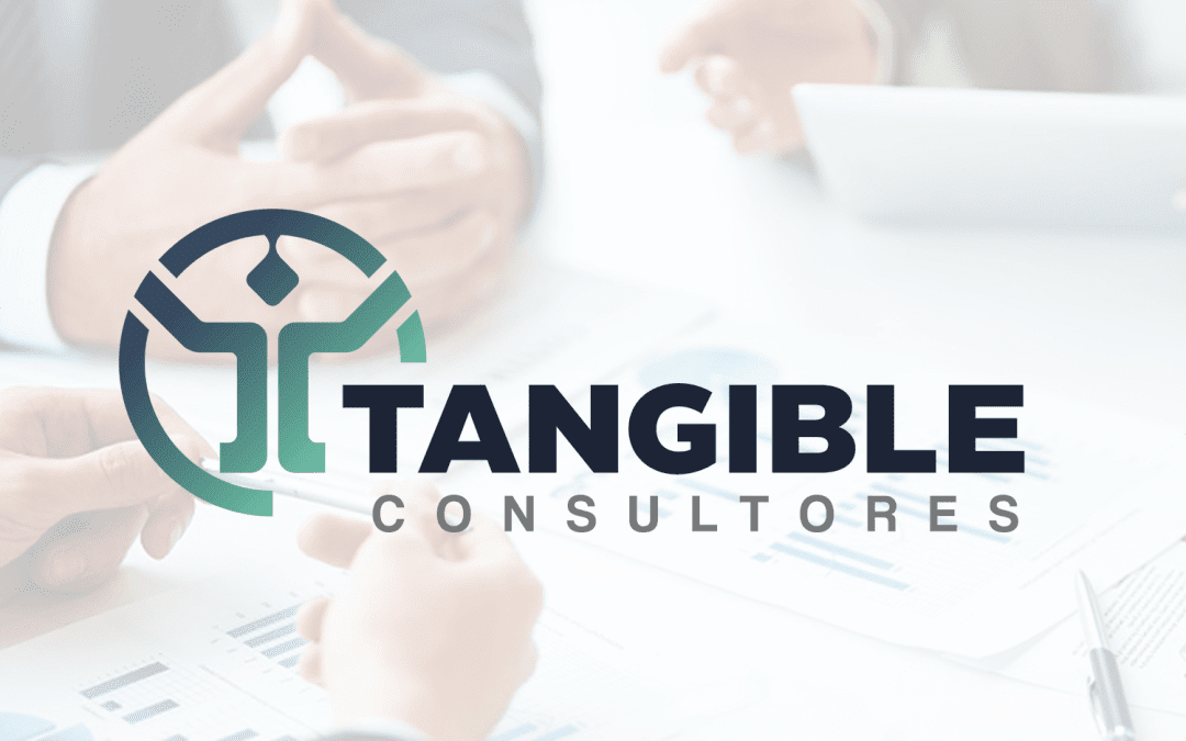 Tangible Consultores