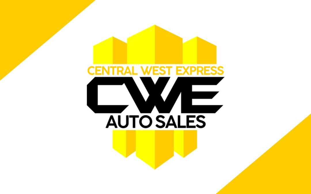 Central West Auto Sales