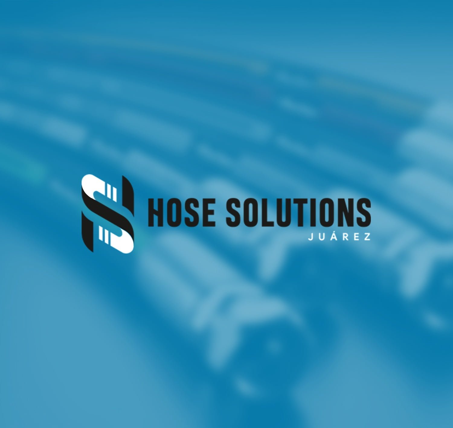 Hose1