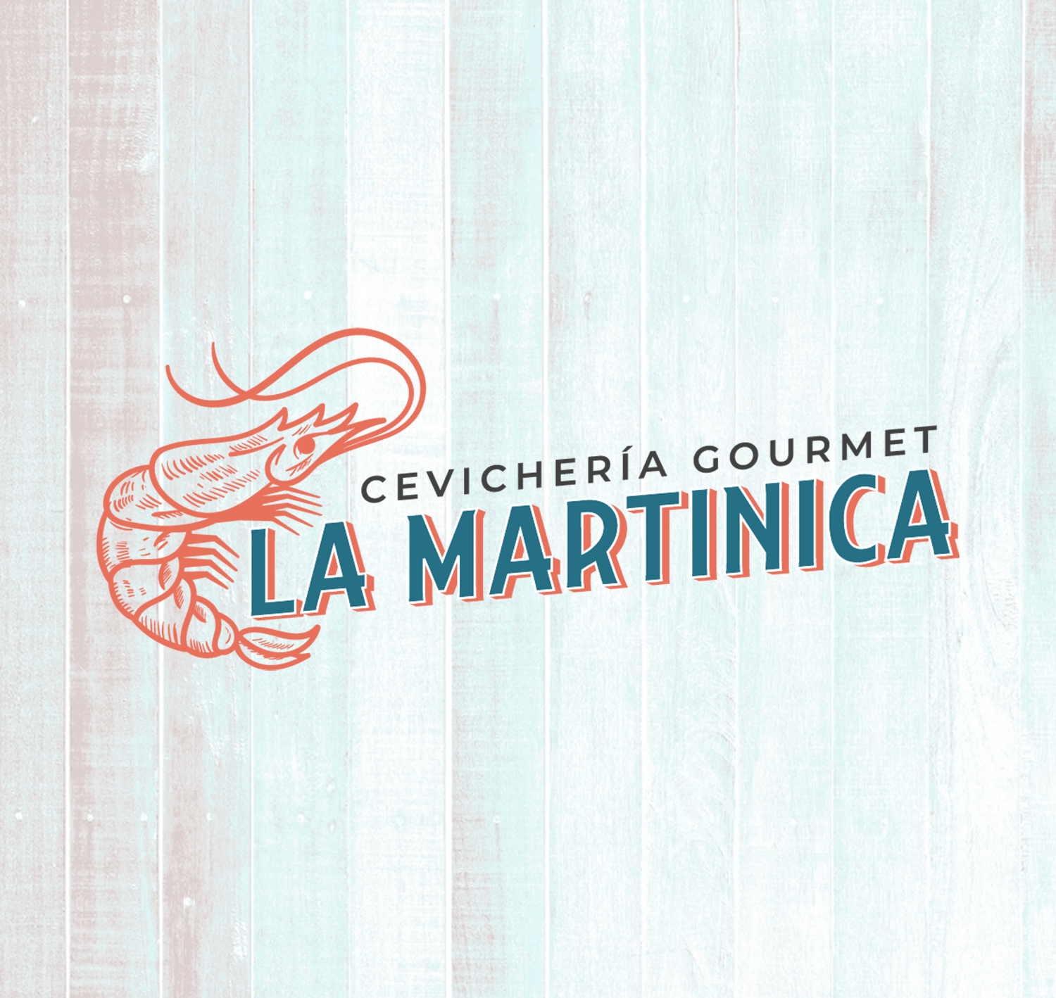 lamartinica