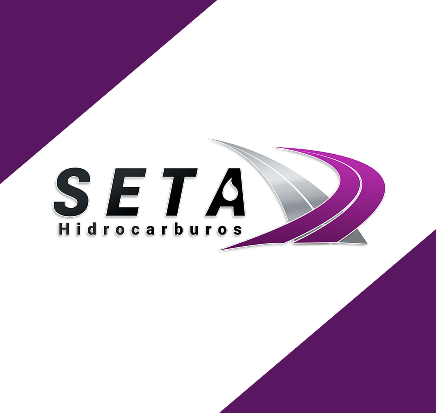 seta