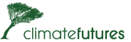 Climate Futures
