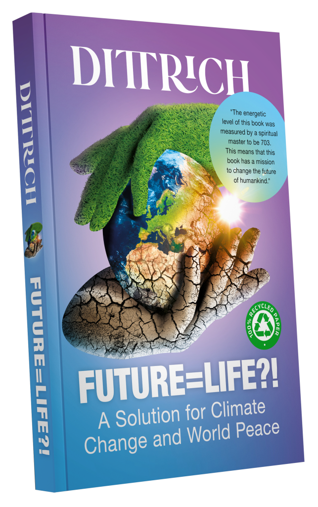 This image has an empty alt attribute; its file name is dr_dittrich_erno_FutureLife_borito_latvanyterv_02-643x1024.png