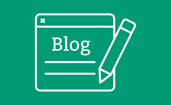 blogonderwerpen