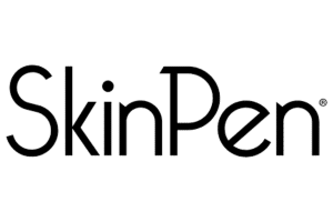 SkinPen microneedling produkt anvendt hos Clinic Invitus