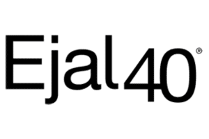 Ejal40 skinbooster behandling anvendt hos Clinic Invitus