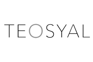 Eosyal hyaluronsyre filler anvendt hos Clinic Invitus i Vejle