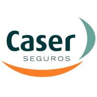 CASER