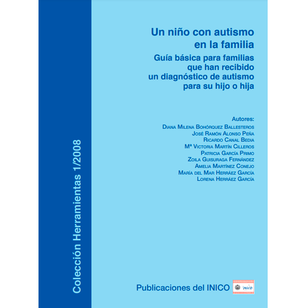 Sin título-3