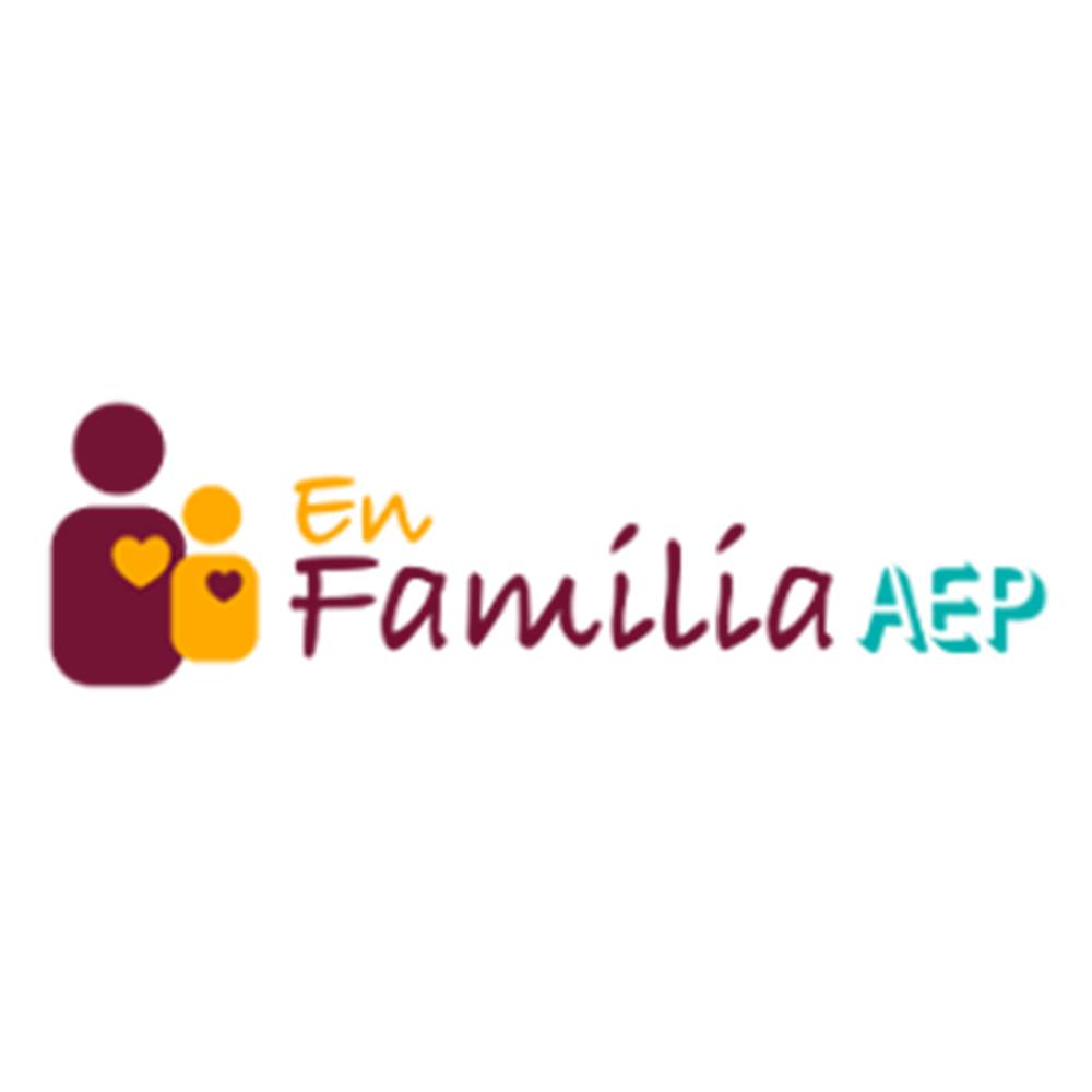 aep