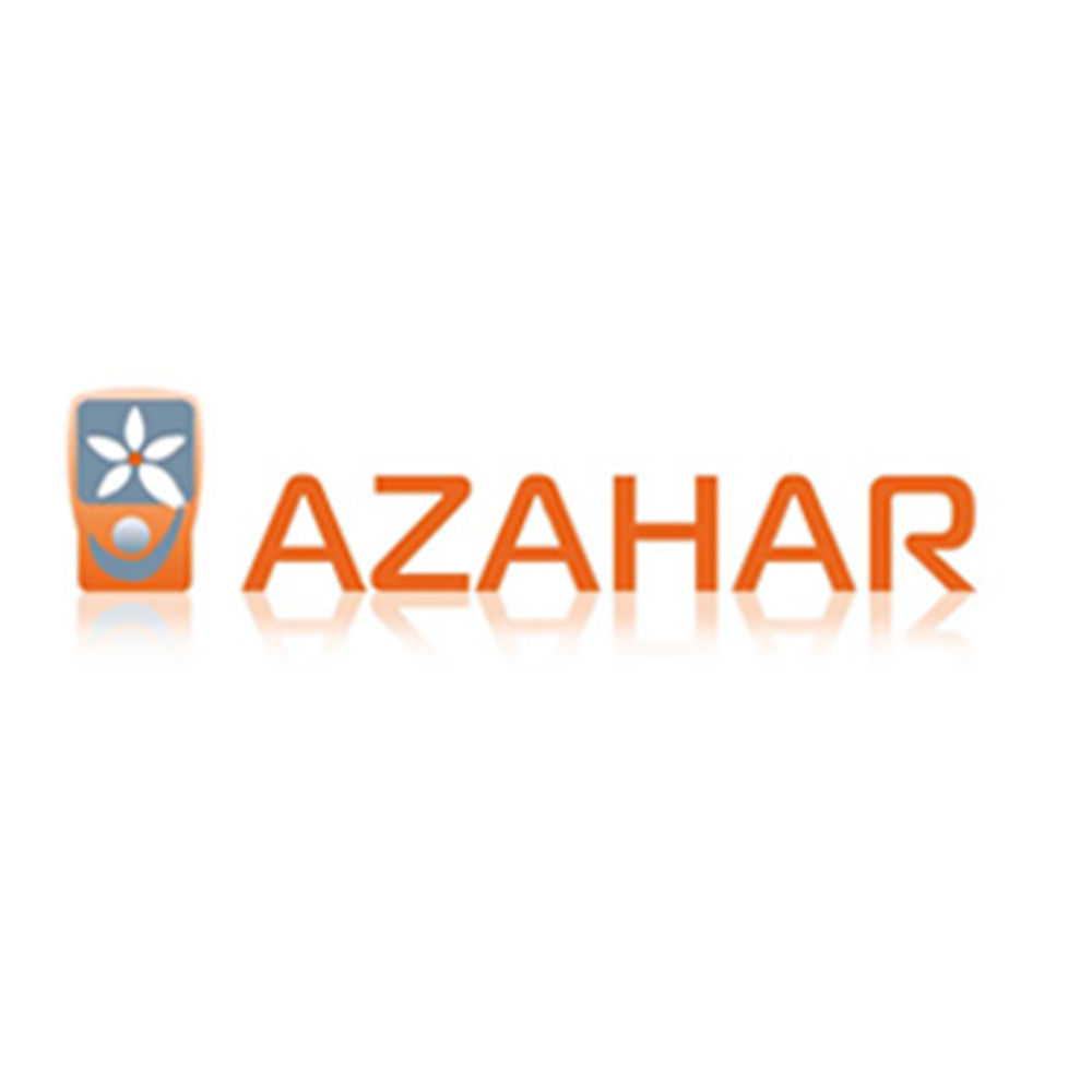 azahar