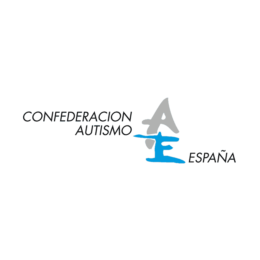 efd