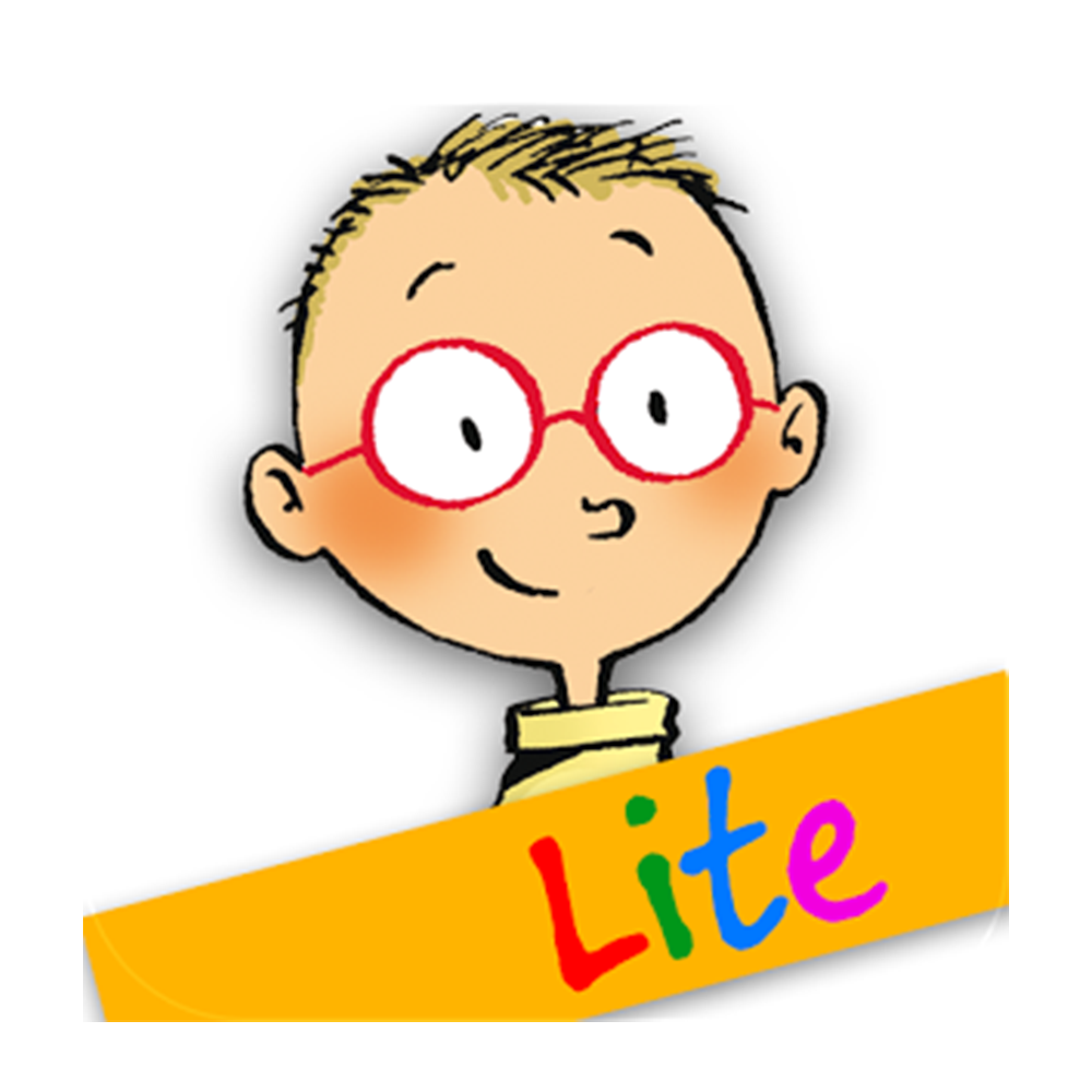 ilite