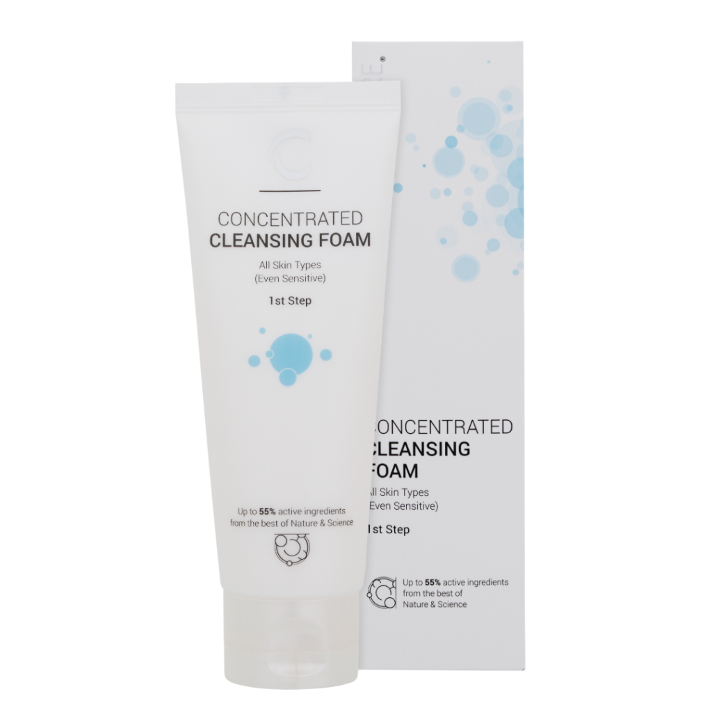 CLINICCARE
