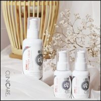 REFRESH - Basrutin