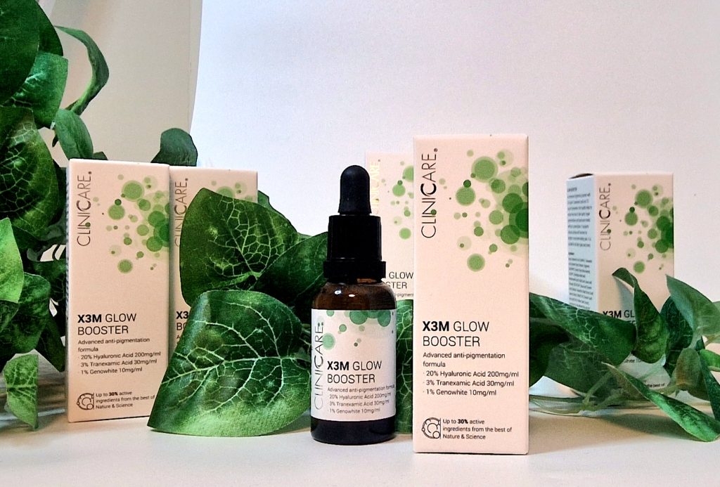 CLINICCARE
