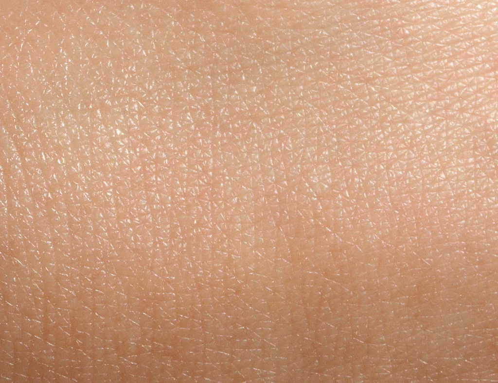 CLINICCARE