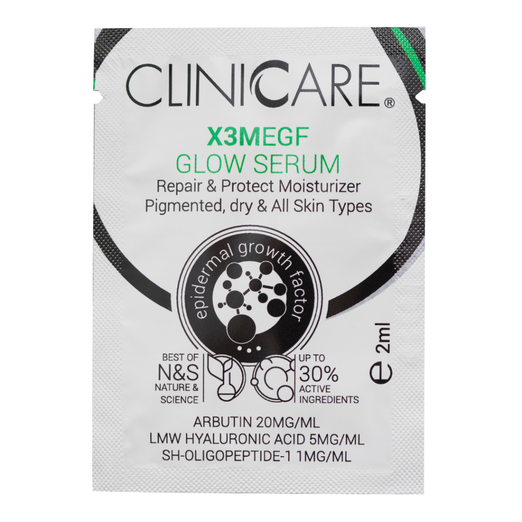 CLINICCARE