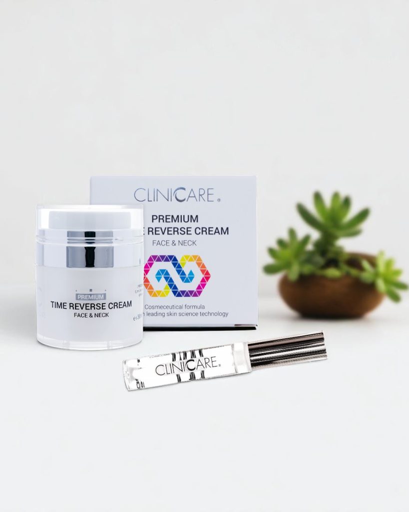 CLINICCARE
