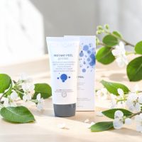 Instant Peel @Home  50ml - Bild 3