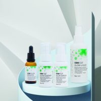 GLOW - Optimal rutin