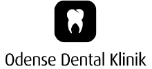 05-odense-dental