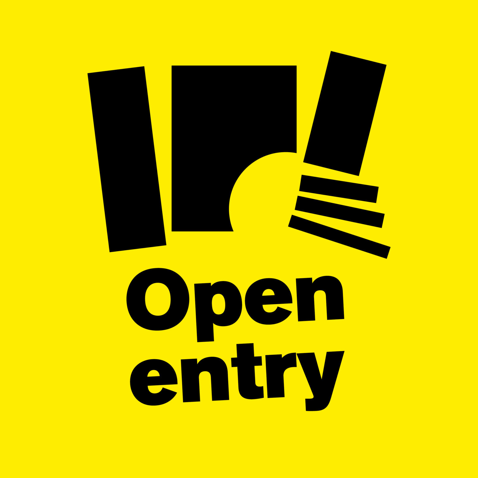 Open Entry Fee A New Art Festival For The Ribble Valley open-entry-fee-a-new-art-festival-for-the-ribble-valley