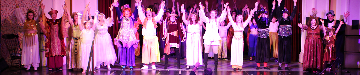 header8 Ali Baba