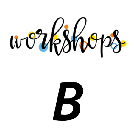 Workshop B