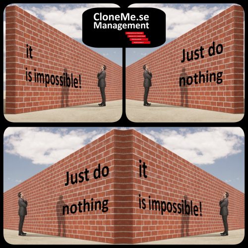 created by InCollage