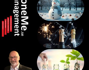 created by InCollage