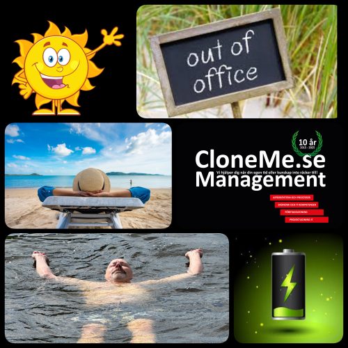 created by InCollage