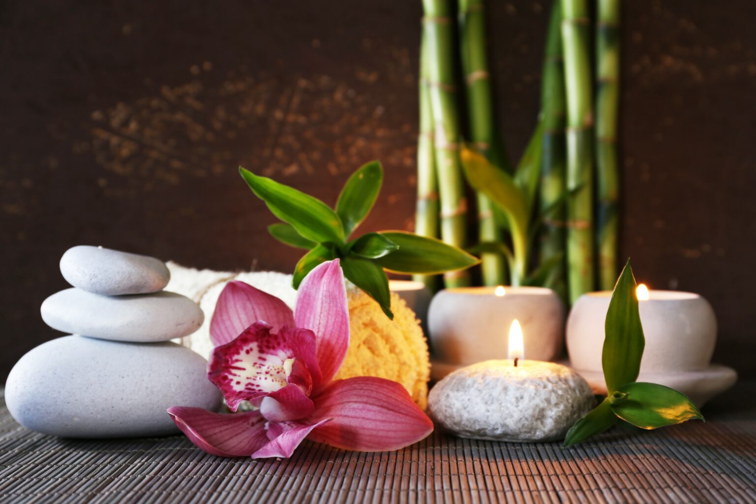 Clonmel Thai Therapy Traditional Thai Massage in Clonmel, Ireland