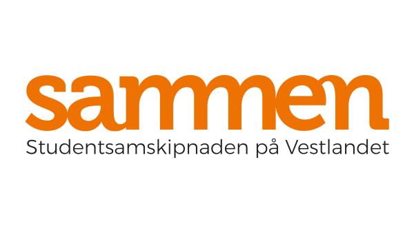 Logo Sammen