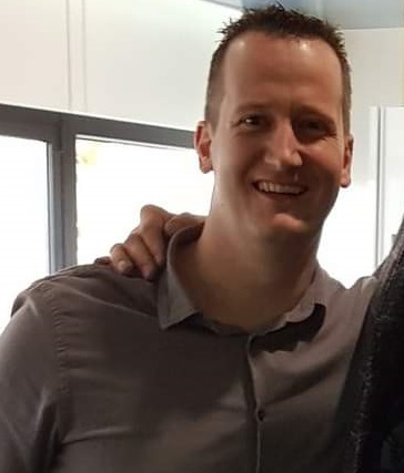 Marco_vW