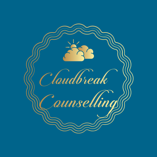 Cloudbreak Counselling