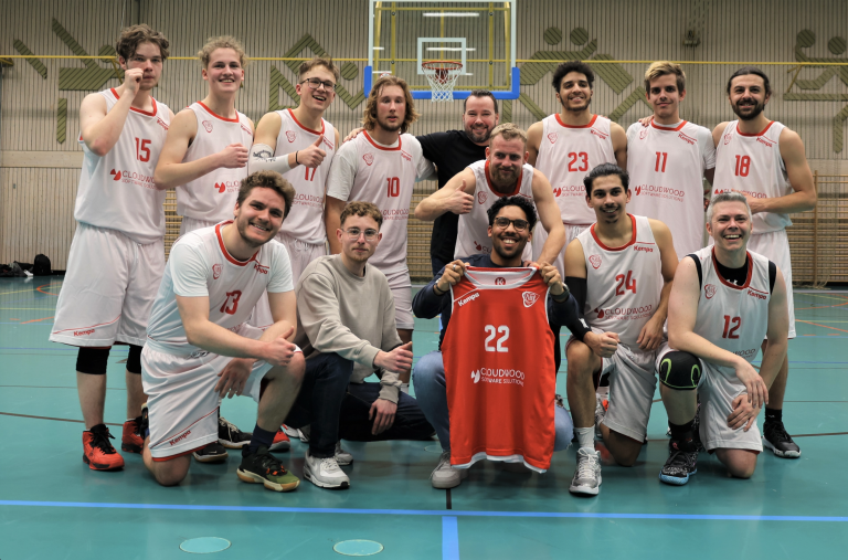 20230114_VfB-Basket_Holzkirchen_017-1536x1016-1v2