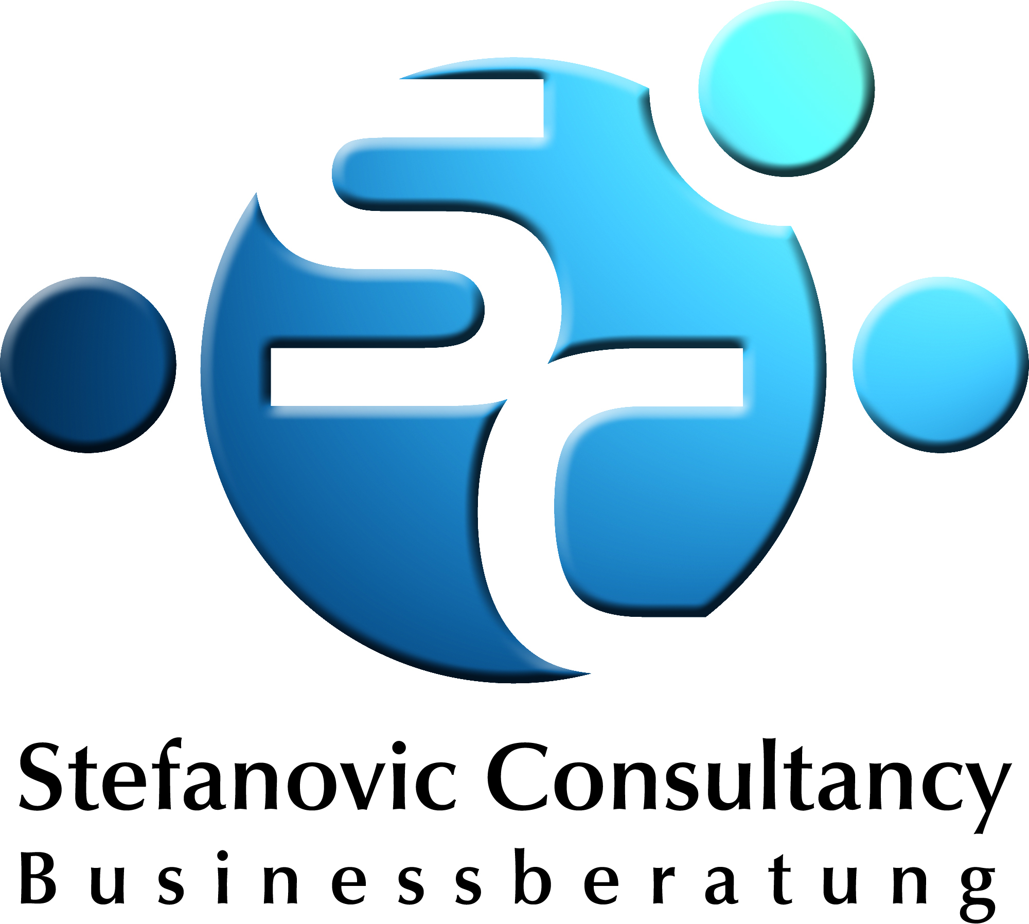 Logo_Stefanovic