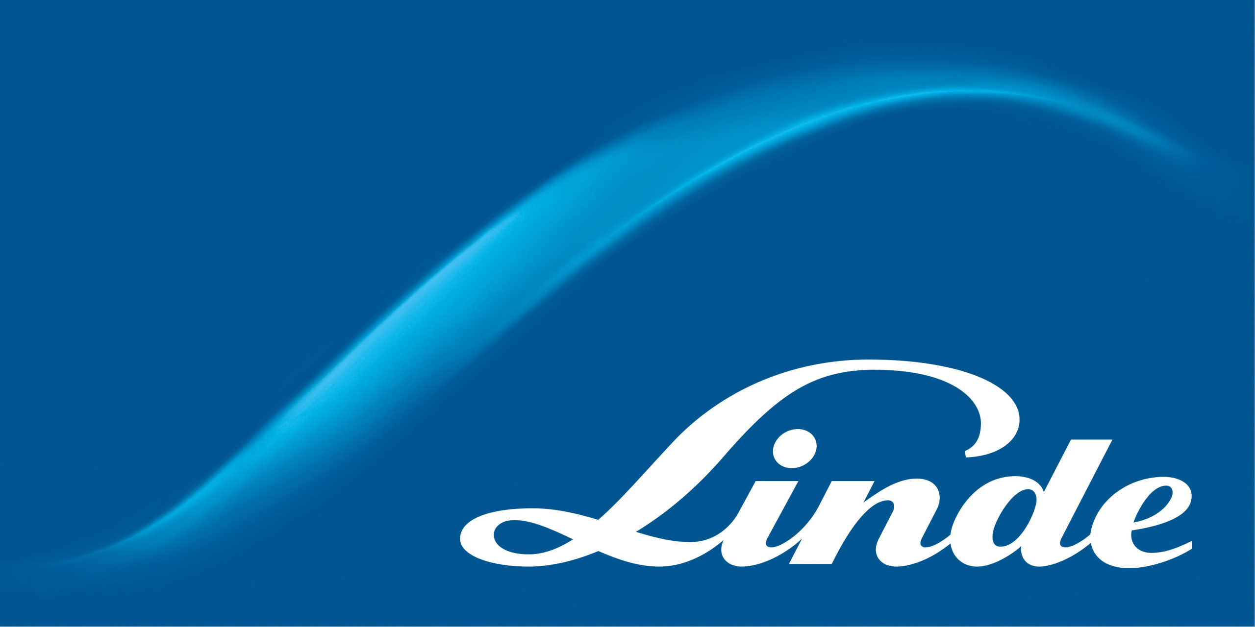 linde_logo_customer_cloudwood