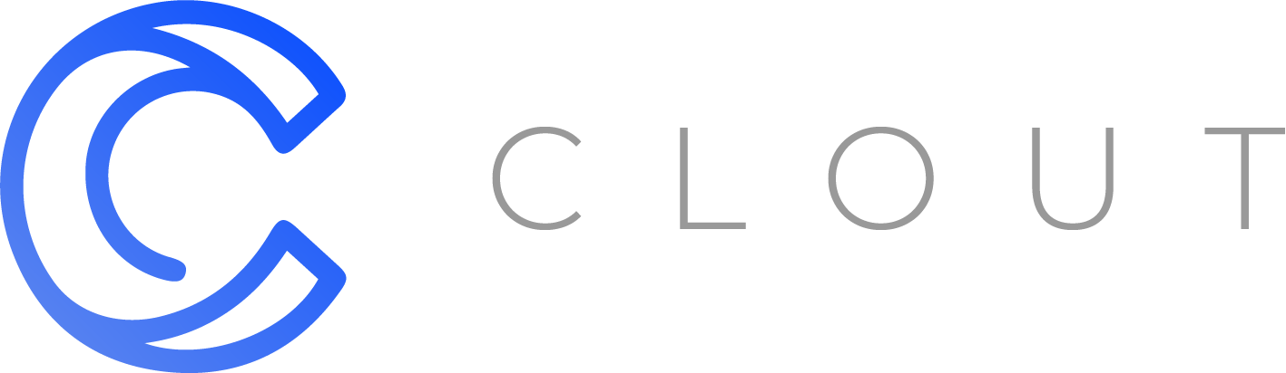 clout