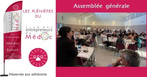 Repas - Assemblée générale du 16/01/2023 (régul)