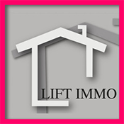 LIFT IMMO