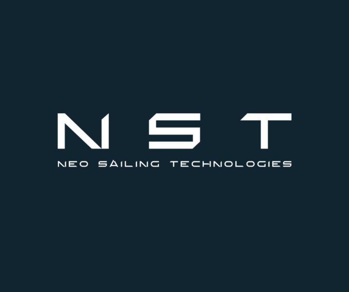 NEO SAILING TECHNOLOGIES