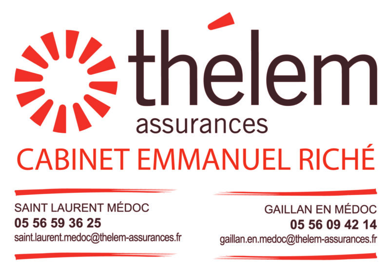 THELEM ASSURANCES