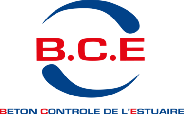 BCE / Béton Controlé de l’Estuaire