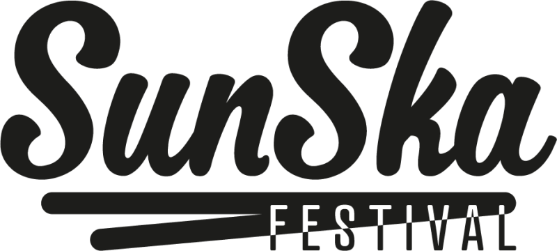 SUNBEATS