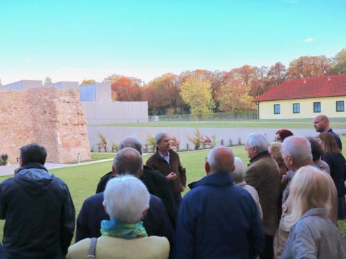 C41 Wiener Neustadt Landesausstellung - 25