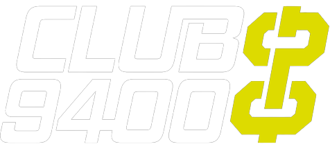 Club 9400