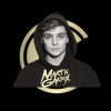 Martin Garrix