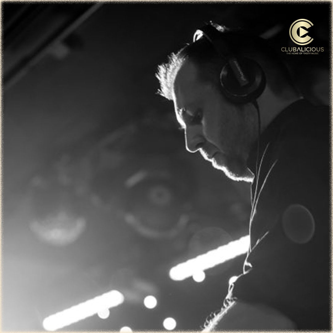 Global Sessions